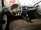 preview Renault Clio #4