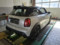 preview Mini Cooper #2