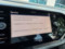 preview Volkswagen T-Cross #3