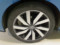 preview Volkswagen Touran #2