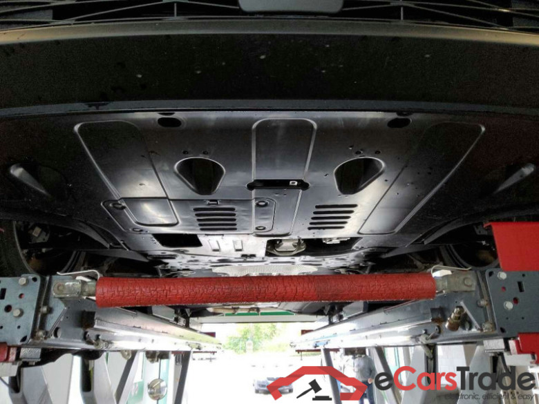 Kia Ceed (CD)(2018->2026) DE - LimS5 1.0 T-GDI EU6e, Ultimate Edition, (Facelift) 2024 - 2026 #5