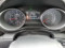 preview Kia cee'd #5