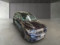 preview Volkswagen Tiguan #1