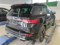 preview Cupra Ateca #2