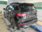 preview Cupra Ateca #3