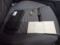 preview Mercedes GLA 200 #4