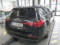 preview Mercedes C 200 #2