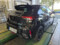 preview Opel Corsa #2