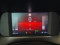 preview Opel Corsa #5