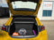 preview Peugeot 208 #3