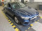 preview Mercedes A 200 #1