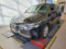 preview Opel Corsa #0