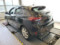preview Opel Corsa #3