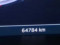 preview Skoda Karoq #2