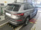 preview Skoda Kodiaq #2