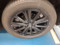 preview Mazda CX-5 #5
