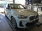 preview BMW X3 #1