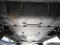 preview BMW X3 #4