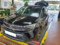 preview Opel Crossland X #0