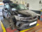 preview Opel Crossland X #1