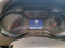 preview Opel Crossland X #5