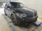 preview Volkswagen Tiguan #1