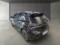 preview Peugeot 208 #3