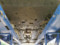 preview Volvo XC60 #4