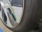preview Tesla Model Y #2