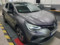 preview Renault Captur #1