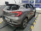 preview Renault Captur #2