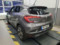 preview Renault Captur #3
