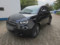 preview Fiat 500 #0
