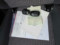 preview Fiat 500 #1