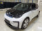 preview BMW i3 #0