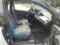 preview BMW i3 #3
