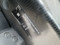 preview BMW i3 #4