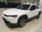 preview Mazda MX-30 #0