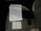 preview Mazda MX-30 #2