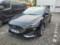 preview Ford Focus #0