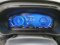 preview Ford Focus #5