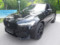 preview Volvo XC60 #0