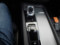 preview Volvo XC60 #5