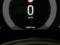 preview Fiat 500 #3