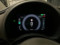 preview Fiat 500 #5