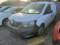 preview Renault Kangoo #0