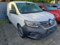 preview Renault Kangoo #1