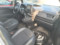 preview Renault Kangoo #4