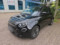 preview Fiat 500 #0