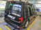 preview Volkswagen T5 Transporter #2